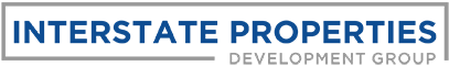 IPDG logo