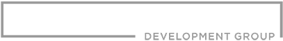 IPDG logo